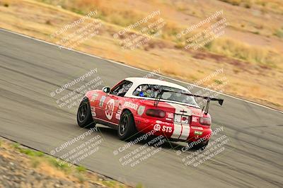 media/Mar-16-2025-Nasa (Sun) [[7f0970bcc3]]/Race Group A/Race/